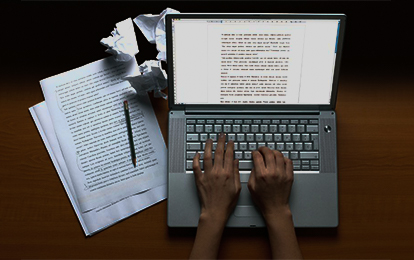 Content Writing & Blogging Courses in Ludhiana – Career Opportunities